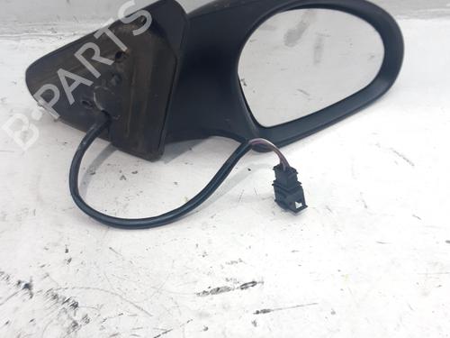 Used Right mirror Right mirror SEAT LEON (1M1) 1.9 TDI (90 hp) 36257773 36257773
