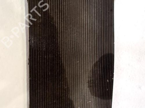 AC radiator OPEL ASTRA H (A04) 1.8 (L48) | BP34497108M32 - Image 2