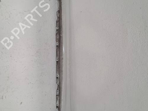 Used Step BMW 1 (F20) 118 d (150 hp) 29228549