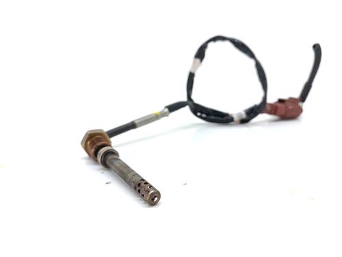 Elektronisk sensor SEAT TOLEDO IV (KG3) 1.6 TDI (105 hp) 27252658