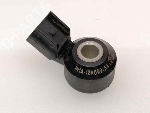 Used Electronic sensor FORD FIESTA VI (CB1, CCN) 1.25 (60 hp) 23650416