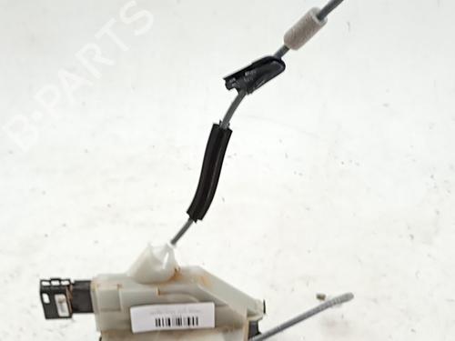 rear-left-lock-peugeot-208-ii-ub_-up_-uw_-uj_-2019-33763736 main image