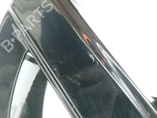 Rim OPEL MOKKA 1.5 (76) | BP30772038C45