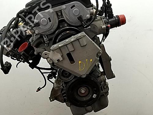 Engine CHEVROLET AVEO Hatchback (T300) 1.2 | BP29302750M1  - Image 7