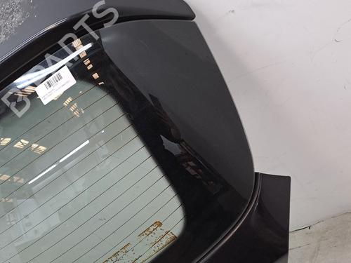 Tailgate OPEL CORSA D (S07) 1.3 CDTI (L08, L68) | BP29024193C6 