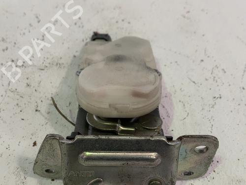 tailgate-lock-mitsubishi-outlander-ii-cw_w-2005-2006-2007-2008-2009-2010-2011-2012-34527721 main image