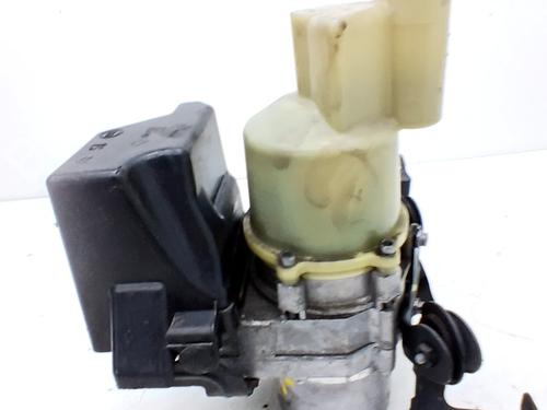 Used Steering pump Steering pump CITROËN JUMPY III Van (V_) 2.0 BlueHDi 120 (122 hp) 35947100 35947100