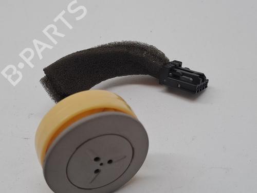 Used Electronic sensor KIA VENGA (YN) 1.6 CRDi 128 (128 hp) 24539094
