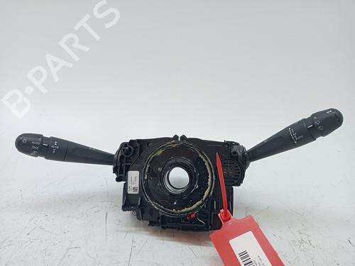 Commutateur CITROËN C4 CACTUS 1.5 BlueHDi 100 (102 hp) 23368238