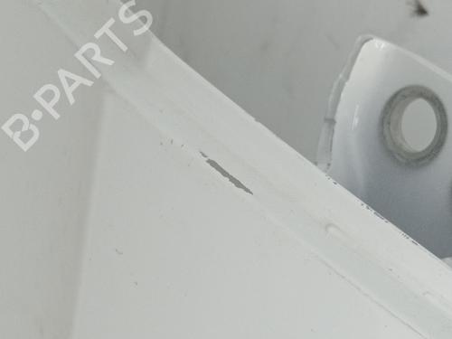 Left rear door PEUGEOT 308 I (4A_, 4C_) 1.6 HDi | BP25131139C4