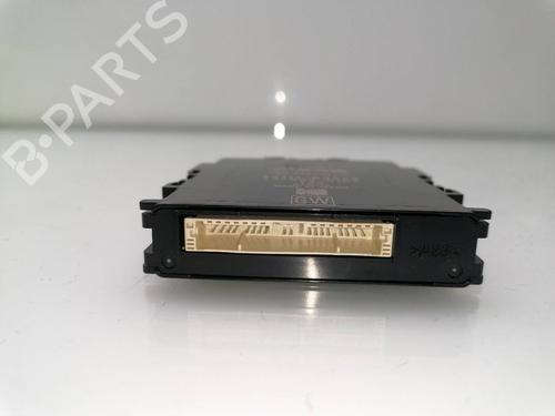 Elektronisk modul TOYOTA YARIS (_P21_, _PA1_, _PH1_) 1.5 Hybrid (MXPH10, MXPH11) (116 hp) 23941578