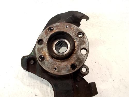 right-front-steering-knuckle-opel-corsa-d-s07-2006-2007-2008-2009-2010-2011-2012-2013-2014-2015-33764745 main image