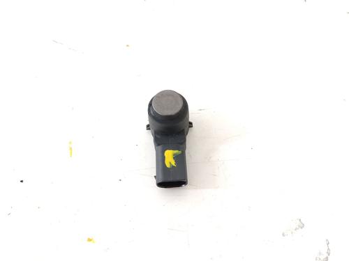 Elektronisk sensor CITROËN C4 II (NC_) 1.6 BlueHDi 100 (99 hp) 28975478