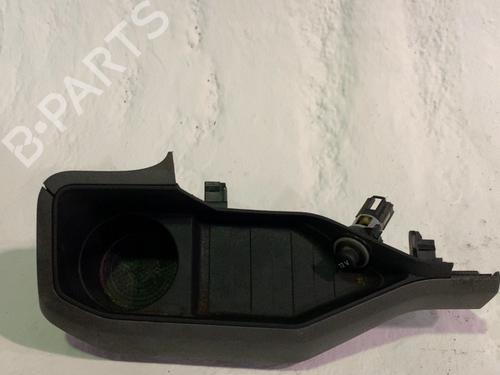 Used Other Other VW CRAFTER Van (SY_, SX_) 2.0 TDI FWD (SYB, SYC, SYD) (140 hp) 33766156 33766156