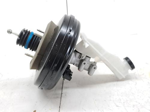Used Servo brake PEUGEOT 2008 II (UD_, US_, UY_, UJ_, UR_, UC_) 1.2 PureTech 100 (USHNK) (101 hp) 29025019