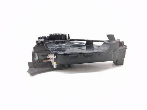 Used Power steering reservoir PEUGEOT 2008 I (CU_) 1.6 BlueHDi 100 (100 hp) 28108175