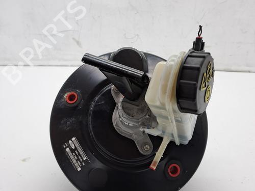 Servo brake FORD FOCUS III 1.5 TDCi | BP26574824M42 