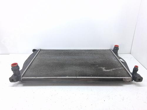 Køler AUDI A6 C6 (4F2) 3.0 TDI quattro | BP28108172M31 