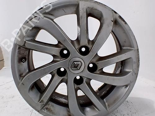 Used Rim Rim 38990955 38990955