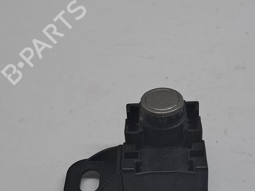 Elektronisk modul LEXUS IS III (_E3_) 300h (AVE30_, AVE30R) | BP24608140M83 