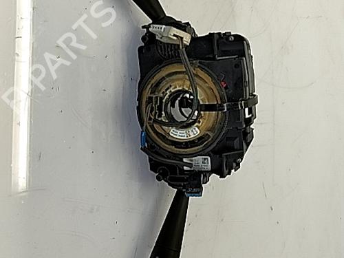 Comutador CITROËN C3 II (SC_) 1.4 HDi 70 (SC8HZC, SC8HR0, SC8HP4) | BP30337013I30 