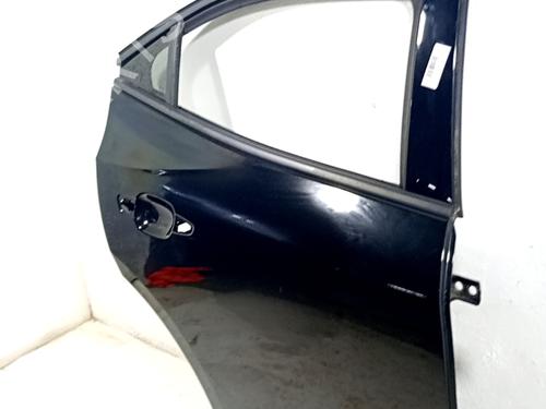 Dør højre bagtil OPEL MOKKA 1.2 (76) | BP32106130C5 - Image 3