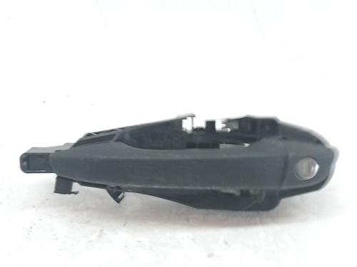 Used Front left exterior door handle Front left exterior door handle CITROËN BERLINGO Box Body/MPV (K9) 1.5 BlueHDi 100 (102 hp) 35967521 35967521