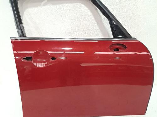 Right front door MINI MINI CLUBMAN (F54) Cooper | BP24821204C3