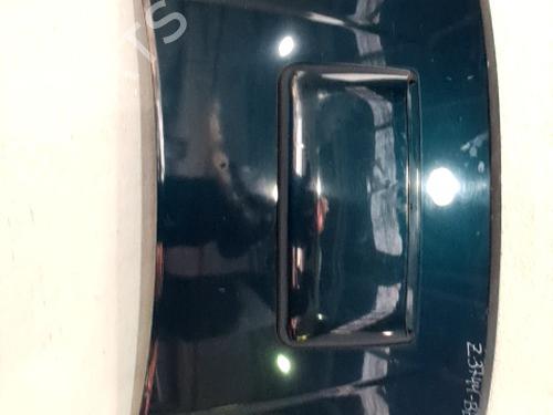 Used Hood Hood 38168047 38168047
