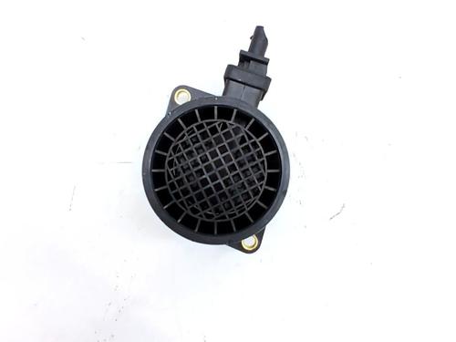 Used Mass air flow sensor Mass air flow sensor 38420381 38420381