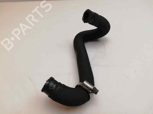 Pipe NISSAN CABSTAR E (TL_, VL_) 125.35, 125.45 (TL0, VL0) | BP26169194M125 