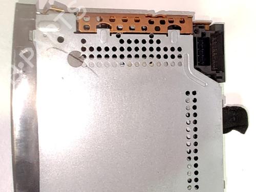  - Image 2