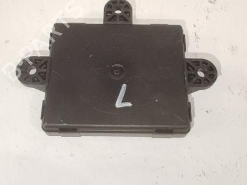 Electronic module FORD KUGA II (DM2) 1.5 EcoBoost | BP37691816M83 - Image 2