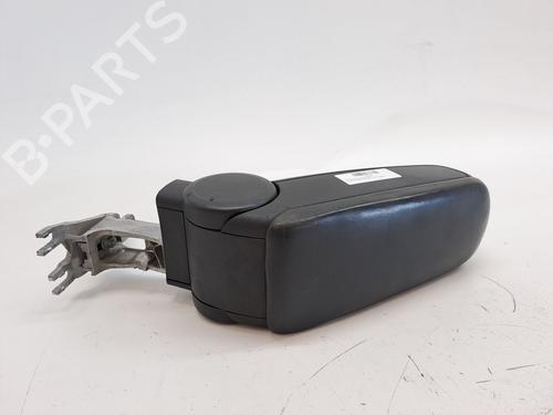 Armlene AUDI A4 B7 Avant (8ED) 2.0 TDI (170 hp) 23372184