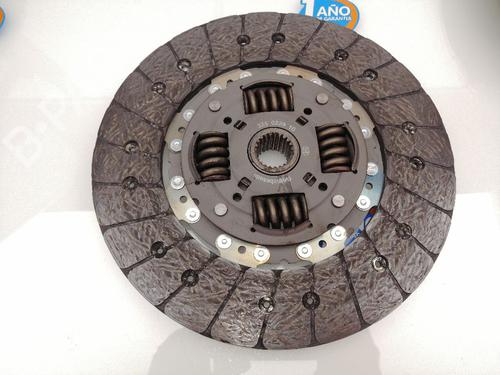 other-ford-ranger-et-2005-2006-2007-2008-2009-2010-2011-2012-23649592 main image