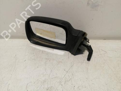 Used Left mirror FORD ORION II (AFF) 1.6 D (54 hp) 25459226