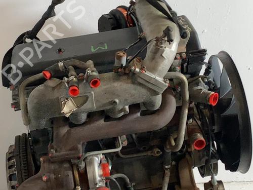 Engine IVECO DAILY III Van 35 S 11 V,35 C 11 V | BP38506016M1 - Image 6