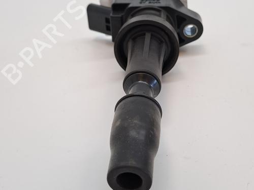 Ignition coil FORD FIESTA VII (HJ, HF) 1.5 TDCi | BP27193372M94 