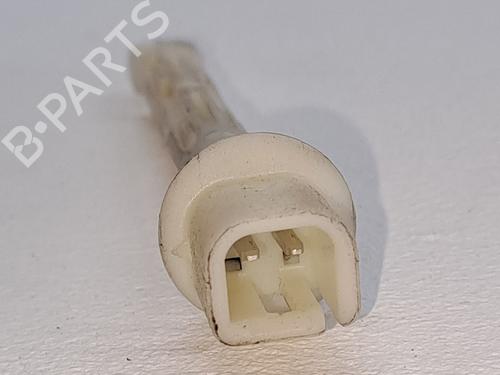 Elektronisk sensor OPEL INSIGNIA A (G09) 1.6 CDTi (68) | BP29627042M84 