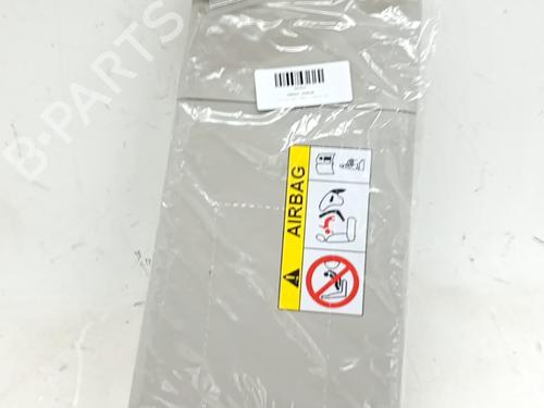 right-sun-visor-citroen-berlingo-box-bodympv-k9-2018-32285664 main image