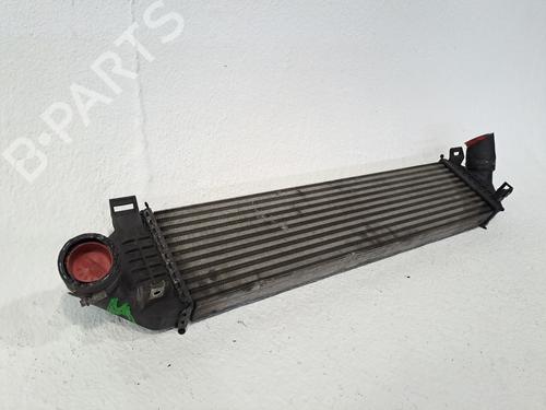 Intercooler FORD FOCUS II (DA_, HCP, DP) 1.8 TDCi | BP23978528M30 
