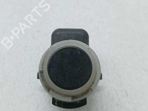 Used Electronic module Electronic module DACIA SPRING EV (B6M1) (45 hp) 40548740 40548740