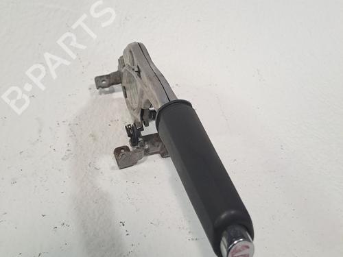Used Hand brake OPEL ASTRA H GTC (A04) 1.9 CDTi (L08) (150 hp) 24587117