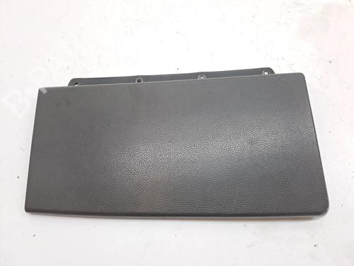 Boîte à gants NISSAN TRADE Van 3.0 D (86 hp) 31153087