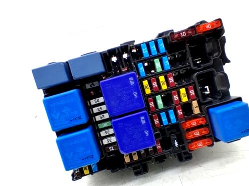 BP32336356E1 main image