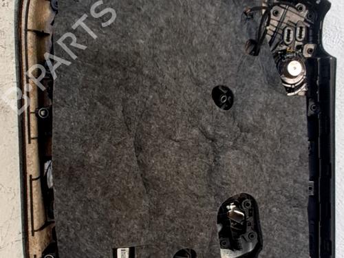 Front left panel MERCEDES-BENZ C-CLASS T-Model (S205) C 220 BlueTEC / d (205.204) | BP33766765C58 - Image 2