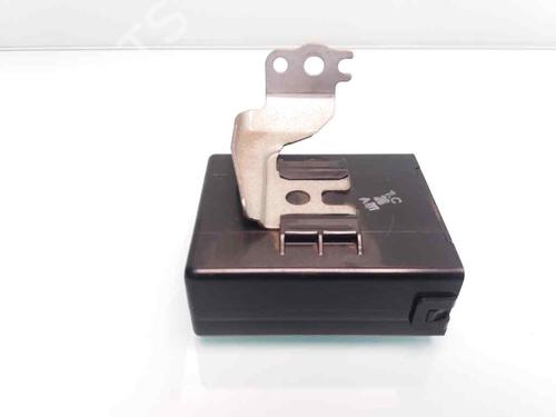 Electronic module TOYOTA RAV 4 II (_A2_) 2.0 4WD (ACA21, ACA20) | BP23650814M83 