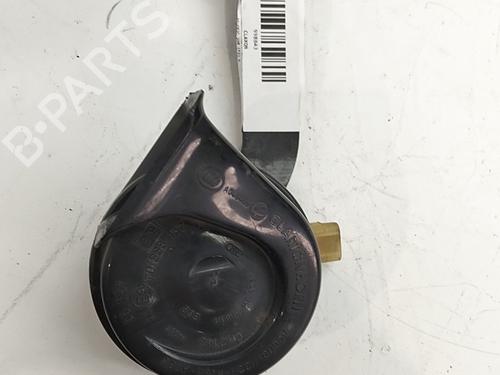 Used Horn Horn 38437771 38437771