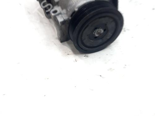 AC compressor CITROËN BERLINGO (ER_, EC_) 1.5 BlueHDi 130 (ECYHZJ, ECYHZR) | BP36666510M34 - Image 4