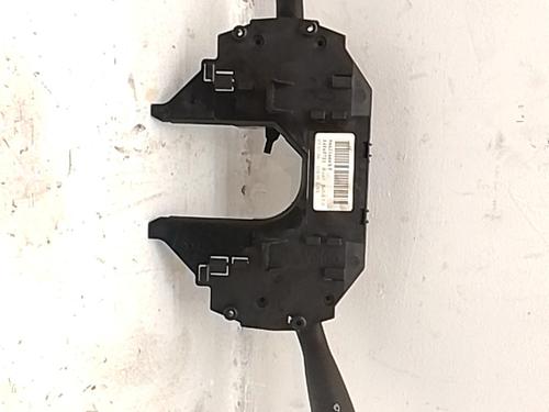 Switch CITROËN C4 I (LC_) 1.6 HDi | BP34462148I30  - Image 7